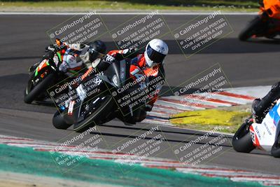 media/Mar-17-2024-Fastrack Riders (Sun) [[c7d6f8c14c]]/Level 3/Turn 6/